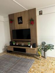 Blk 703 Yishun Avenue 5 (Yishun), HDB 4 Rooms #472630441